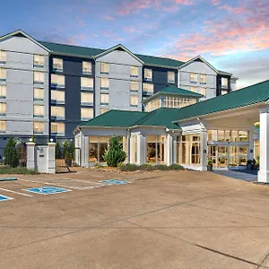 Hotel Nash Haus