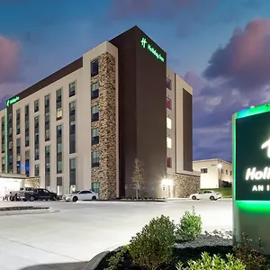 Hotel Airport By Ihg